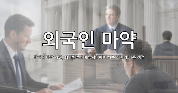 dongju-ai-thumbnail