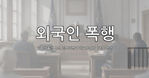 dongju-ai-thumbnail