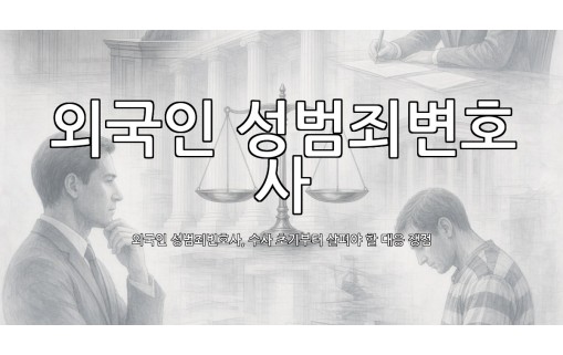 dongju-ai-thumbnail