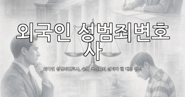 dongju-ai-thumbnail