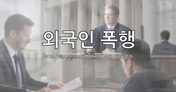 dongju-ai-thumbnail