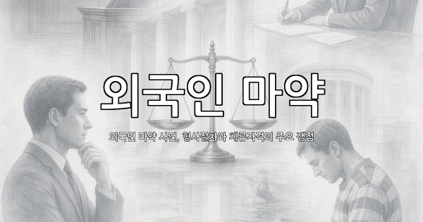 dongju-ai-thumbnail