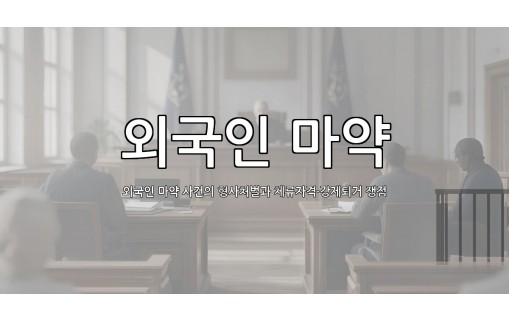 dongju-ai-thumbnail