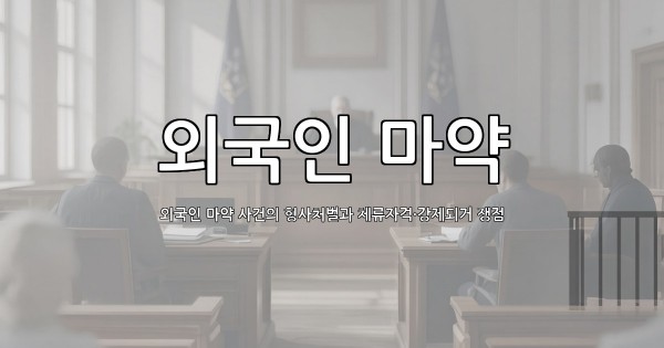 dongju-ai-thumbnail