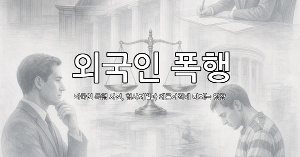 dongju-ai-thumbnail