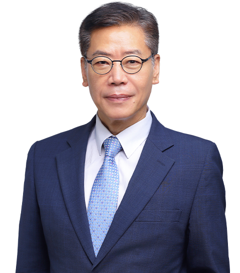 김용빈 변호사