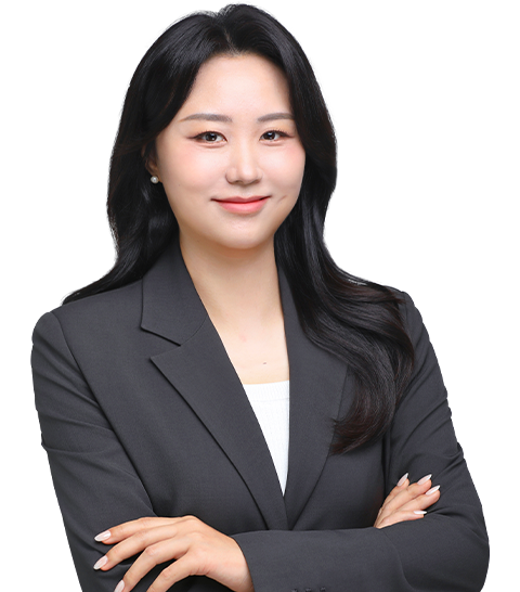 김홍실 변호사