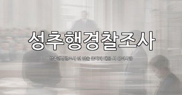 dongju-ai-thumbnail