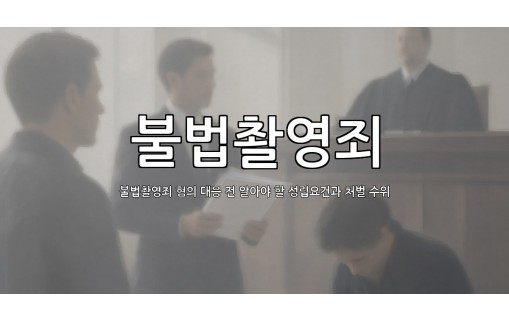 dongju-ai-thumbnail