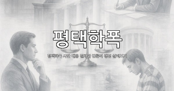 dongju-ai-thumbnail