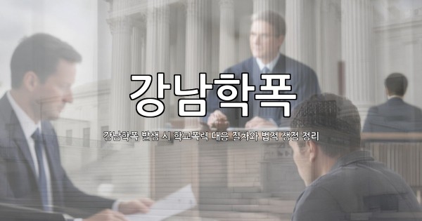 dongju-ai-thumbnail
