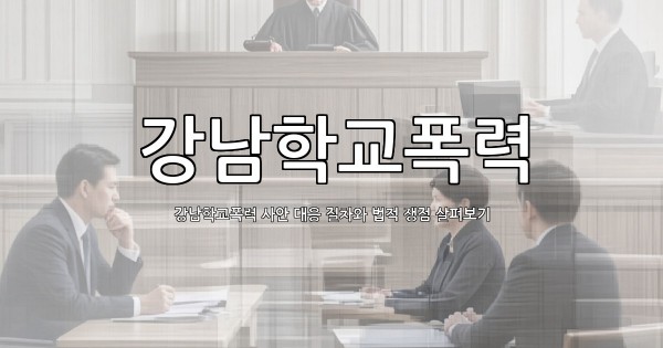 dongju-ai-thumbnail