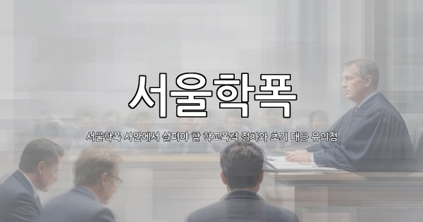 dongju-ai-thumbnail