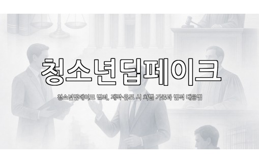 dongju-ai-thumbnail