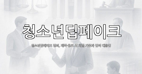 dongju-ai-thumbnail