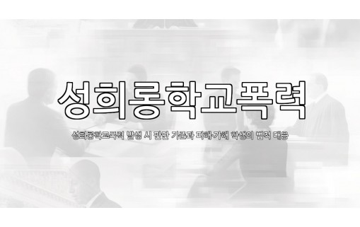dongju-ai-thumbnail