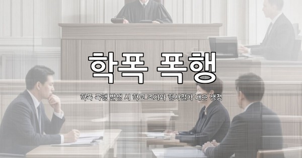 dongju-ai-thumbnail