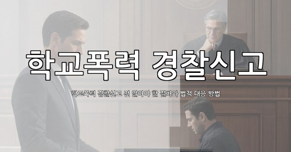 dongju-ai-thumbnail